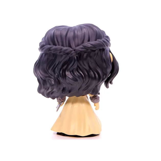 Игровая фигурка Funko POP! cерии Ведьмак &shy;- Йеннифэр