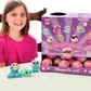 Мягкая игрушка-сюрприз в шаре Surprizamals S14 - SU03255-5036_7.jpg - № 7