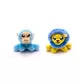 Мягкая игрушка-сюрприз в шаре Surprizamals S14 - SU03255-5036_3.jpg - № 3