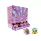 Мягкая игрушка-сюрприз в шаре Surprizamals S14 - SU03255-5036_1.jpg - № 1