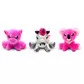 Мягкая игрушка-сюрприз в шаре Surprizamals S14 - SU03255-5036_4.jpg - № 4