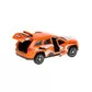 Автомодель - Jeep Grand Cherokee Sport - CHEROKEE-12-SRT(FOB)_4.jpg - № 4