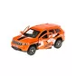 Автомодель - Jeep Grand Cherokee Sport - CHEROKEE-12-SRT(FOB)_3.jpg - № 3