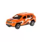 Автомодель - Jeep Grand Cherokee Sport - CHEROKEE-12-SRT(FOB)_1.jpg - № 1