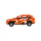 Автомодель - Jeep Grand Cherokee Sport - CHEROKEE-12-SRT(FOB)_2.jpg - № 2