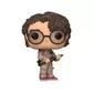 Игровая фигурка Funko POP! серии Охотники за привидениями" - ФИБИ" - 48023_1.jpg - № 1