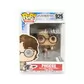 Игровая фигурка Funko POP! серии Охотники за привидениями" - ФИБИ" - 48023_4.jpg - № 4