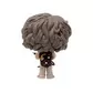 Игровая фигурка Funko POP! серии Охотники за привидениями" - ФИБИ" - 48023_3.jpg - № 3