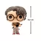 Игровая фигурка Funko POP! серии Охотники за привидениями" - ФИБИ" - 48023_2.jpg - № 2