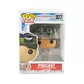 Ігрова фігурка Funko POP! серії Мисливці на привидів" - ПОДКАСТ" - 48025_4.jpg - № 4