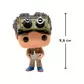 Ігрова фігурка Funko POP! серії Мисливці на привидів" - ПОДКАСТ" - 48025_2.jpg - № 2