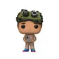 Ігрова фігурка Funko POP! серії Мисливці на привидів" - ПОДКАСТ" - 48025_1.jpg - № 1