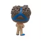 Ігрова фігурка Funko POP! серії Мисливці на привидів" - ПОДКАСТ" - 48025_3.jpg - № 3