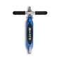 Самокат MICRO серии Sprite Special Edition" &ndash; Сапфировый синий" - SA0084_4.jpg - № 4