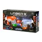 Игровой набор для лазерных боев - Laser X Revolution Long Range для двух игроков - 88178_6.jpg - № 6