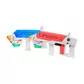Игровой набор для лазерных боев - Laser X Revolution Long Range для двух игроков - 88178_2.jpg - № 2