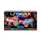 Игровой набор для лазерных боев - Laser X Revolution Long Range для двух игроков - 88178_7.jpg - № 7