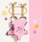Рюкзак-кенгуру для куклы Baby Born - Рядом с мамой - 832462_5.jpg - № 5