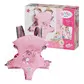 Рюкзак-кенгуру для куклы Baby Born - Рядом с мамой - 832462_1.jpg - № 1