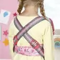 Рюкзак-кенгуру для куклы Baby Born - Рядом с мамой - 832462_7.jpg - № 7