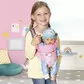 Рюкзак-кенгуру для куклы Baby Born - Рядом с мамой - 832462_8.jpg - № 8