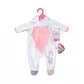 Одежда для куклы Baby Born - Комбинезончик Единорога - 832936_6.jpg - № 6