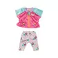 Набор одежды для куклы Baby Born - Романтичная крошка - 833605_1.jpg - № 1