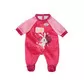 Одяг для ляльки Baby Born - Рожевий комбінезон - 832646_1.jpg - № 1