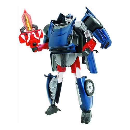 53021R_1.jpg