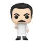 Игровая фигурка Funko POP! cерии Сайнфелд" - Ев Кассем" - 54685_2.jpg - № 2