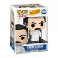 Игровая фигурка Funko POP! cерии Сайнфелд" - Ев Кассем" - 54685_1.jpg - № 1