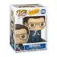 Игровая фигурка Funko POP! cерии Сайнфелд" - Ньюман Почтальон" - 54735_1.jpg - № 1