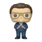 Игровая фигурка Funko POP! cерии Сайнфелд" - Ньюман Почтальон" - 54735_2.jpg - № 2