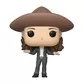Игровая фигурка Funko POP! cерии Сайнфелд" - Элейн в сомбреро" - 54678_2.jpg - № 2