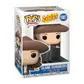 Игровая фигурка Funko POP! cерии Сайнфелд" - Элейн в сомбреро" - 54678_1.jpg - № 1