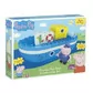 Конструктор Peppa - Морское Приключение - 06034_5.jpg - № 5