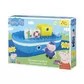 Конструктор Peppa - Морское Приключение - 06034_4.jpg - № 4