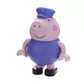 Конструктор Peppa - Морское Приключение - 06034_3.jpg - № 3