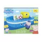 Конструктор Peppa - Морское Приключение - 06034_2.jpg - № 2