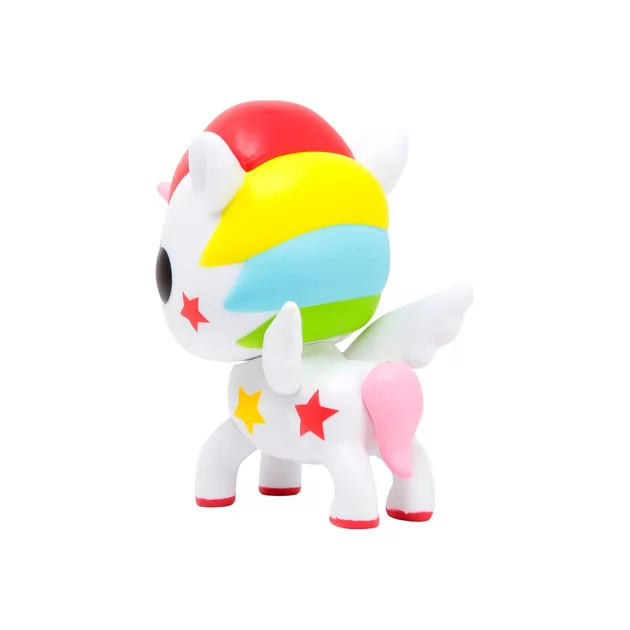Ігрова фігурка Funko POP! серії Tokidoki" - Stellina"