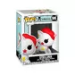 Игровая фигурка Funko POP! cерии Tokidoki" - Stellina" - 55755_4.jpg - № 4