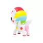 Игровая фигурка Funko POP! cерии Tokidoki" - Stellina" - 55755_3.jpg - № 3