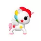 Игровая фигурка Funko POP! cерии Tokidoki" - Stellina" - 55755_1.jpg - № 1