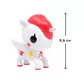 Игровая фигурка Funko POP! cерии Tokidoki" - Stellina" - 55755_2.jpg - № 2