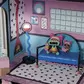 Игровой меганабор с куклами L.O.L. -  МОДНЫЙ ОСОБНЯК - 555001_10.jpg - № 10