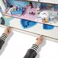 Игровой меганабор с куклами L.O.L. -  МОДНЫЙ ОСОБНЯК - 555001_8.jpg - № 8