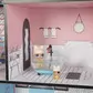 Игровой меганабор с куклами L.O.L. -  МОДНЫЙ ОСОБНЯК - 555001_3.jpg - № 3