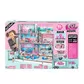 Игровой меганабор с куклами L.O.L. -  МОДНЫЙ ОСОБНЯК - 555001_11.jpg - № 11