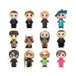 Игровая фигурка Funko Mystery Minis - Гарри Поттер S3 - 31021._2.jpg - № 2