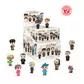 Игровая фигурка Funko Mystery Minis - Гарри Поттер S3 - 31021._1.jpg - № 1